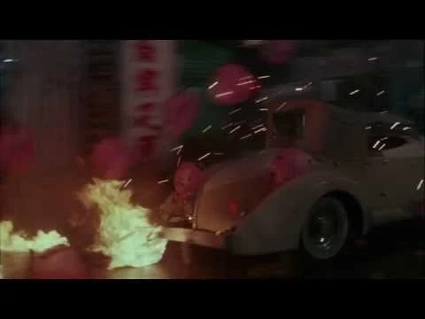 Indiana_Jones_And_The_Temple_Of_Doom_-_Official®_Trailer_-HD-