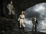 KingKong05 067.jpg (164 KB)