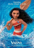 Moana-011.jpg (152 KB)