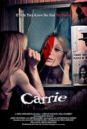 Carrie 045