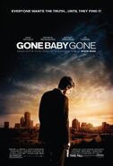 GoneBabyGone 001