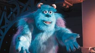 MonstersInc 013.jpg (111 KB)