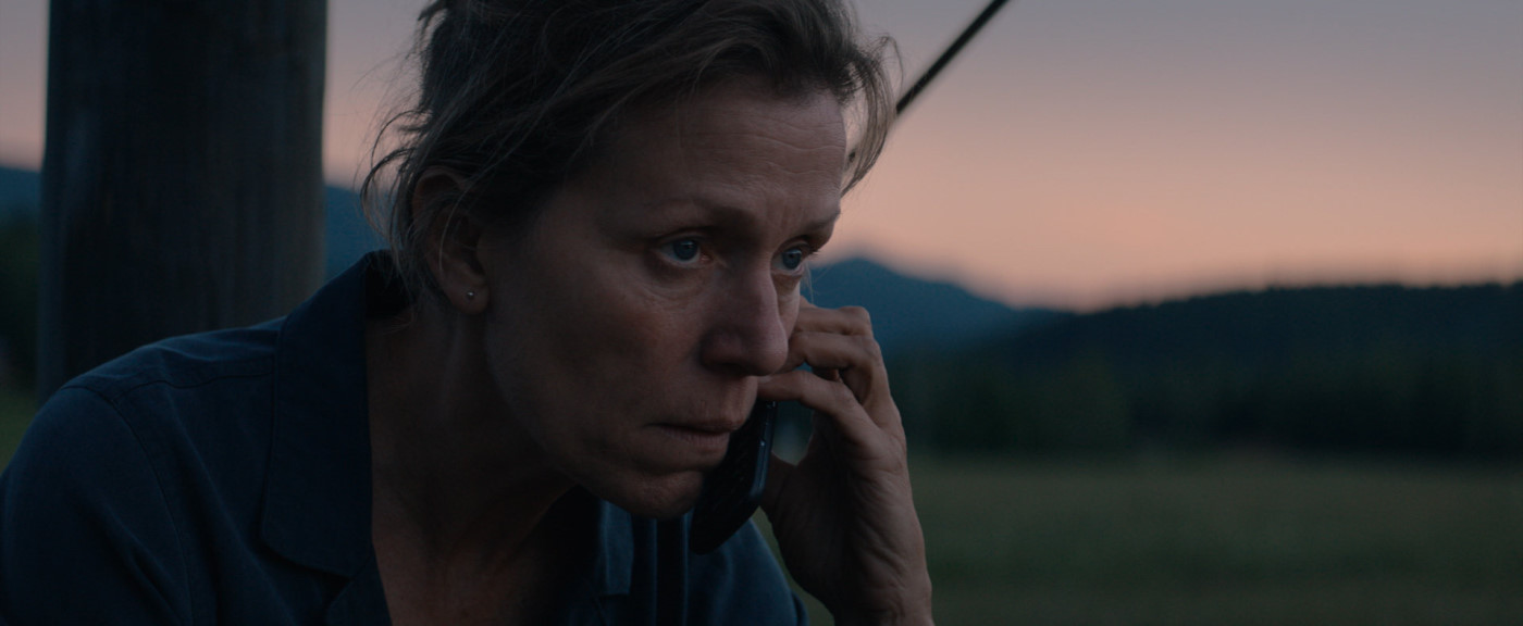 wiki three billboards wiki three billboards