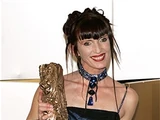 Aline Bonetto