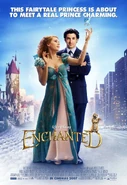 Enchanted 003.jpg (245 KB)
