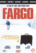 Fargo 001a.jpg (121 KB)