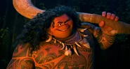 Moana-027.jpg (113 KB)