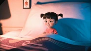 MonstersInc 014.jpg (85 KB)