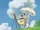 The Wind Rises