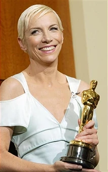 AnnieLennox