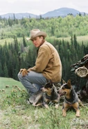 BrokebackMountain 048.jpg (224 KB)