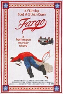 Fargo 001.jpg (725 KB)