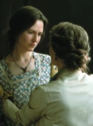 Hours 037.jpg (113 KB)