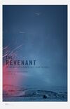 Revenant 001