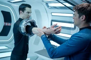 StarTrekIntoDarkness 026.jpg (212 KB)