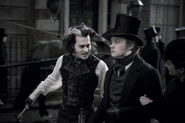 SweeneyTodd 049.jpg (108 KB)