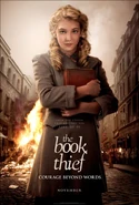 BookThief 002.jpg (356 KB)