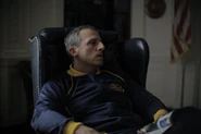 Foxcatcher 013.jpg (62 KB)