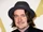 Julian Raymond