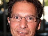 Lee Orloff