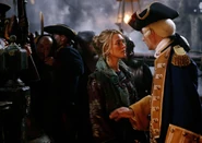 POCWorldsEnd 033.jpg (189 KB)