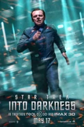 StarTrekIntoDarkness 016.jpg (89 KB)