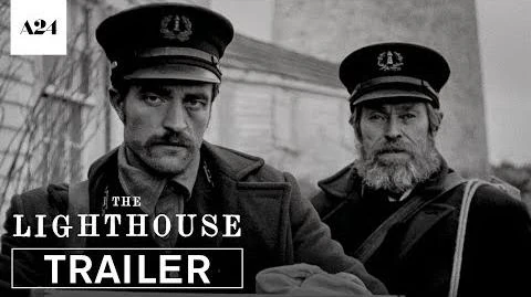 The_Lighthouse_Official_Trailer_HD_A24