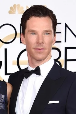 BenedictCumberbatch2