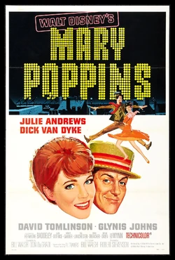 Marypoppins