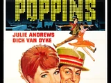 Mary Poppins