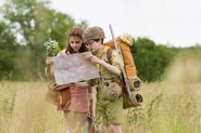 MoonriseKingdom 005.jpg (195 KB)