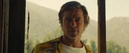 OnceUponHollywood-0083.jpg (139 KB)