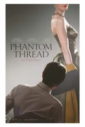 PhantomThread-001.jpg (211 KB)