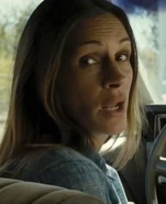 August: Osage County