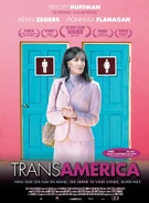 Transamerica 003.jpg (324 KB)