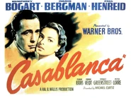 Casablanca 006.jpg (269 KB)