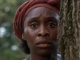 Cynthia Erivo