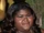 Gabourey Sidibe