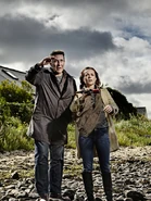 Shore 002.jpg (122 KB)