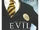 Evil