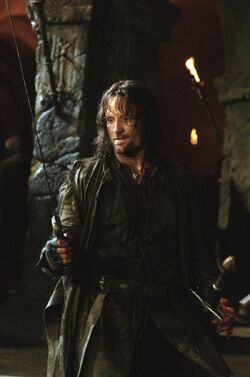 The Lord of the Rings: The Two Towers, Oscars Wiki