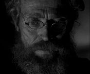 Lighthouse-0117.jpg (79 KB)