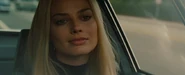OnceUponHollywood-0059.jpg (119 KB)