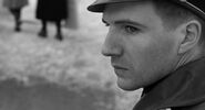 SchindlersList-011.jpg (90 KB)