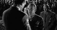 SchindlersList-015.jpg (95 KB)