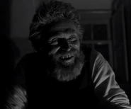 Lighthouse-0077.jpg (34 KB)