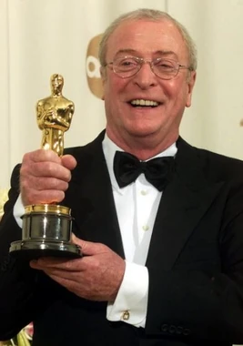 MichaelCaine2