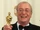 Michael Caine