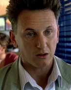 PennIAS.jpg (130 KB) I Am Sam