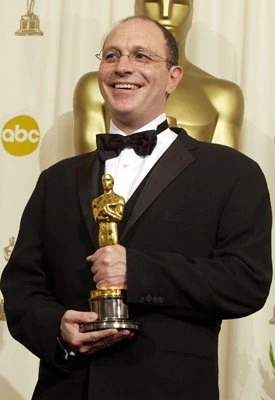 Akiva Goldsman | Oscars Wiki | Fandom